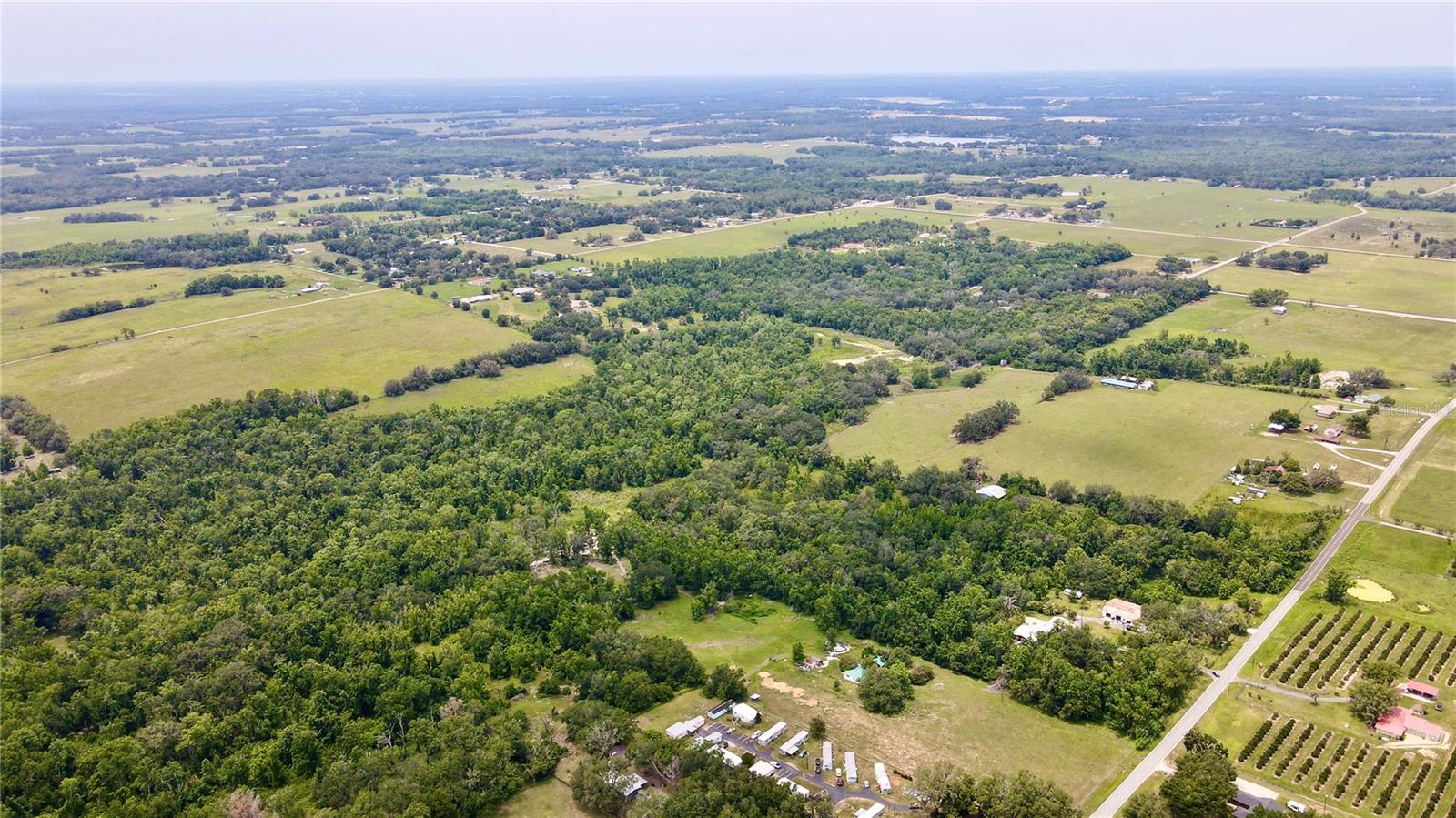 14409 Curley Rd Property Photo 4