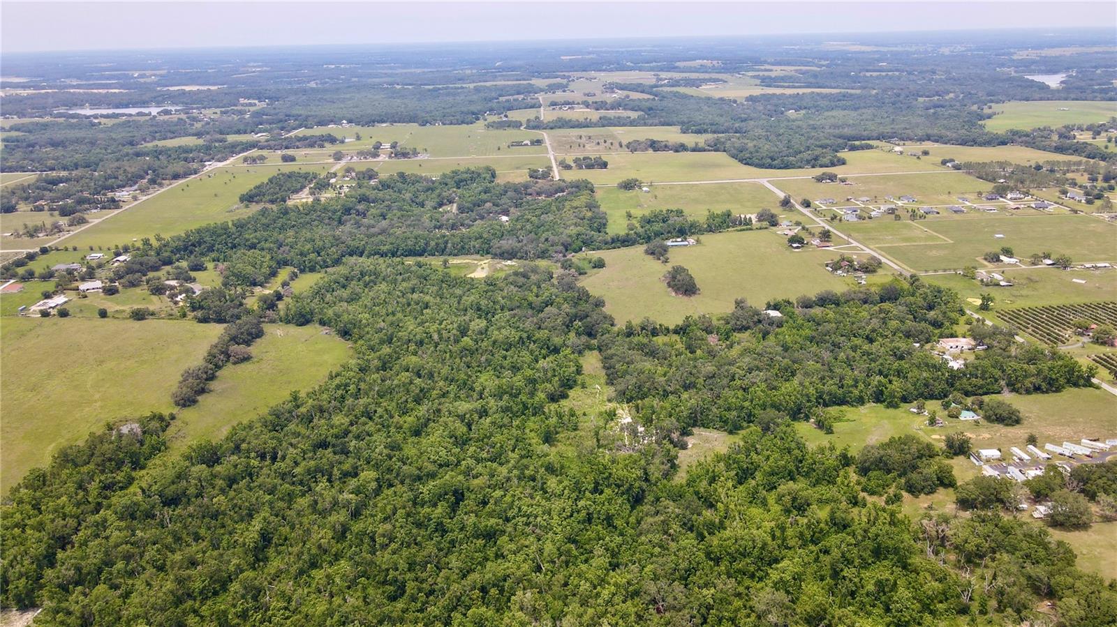 14409 Curley Rd Property Photo 5