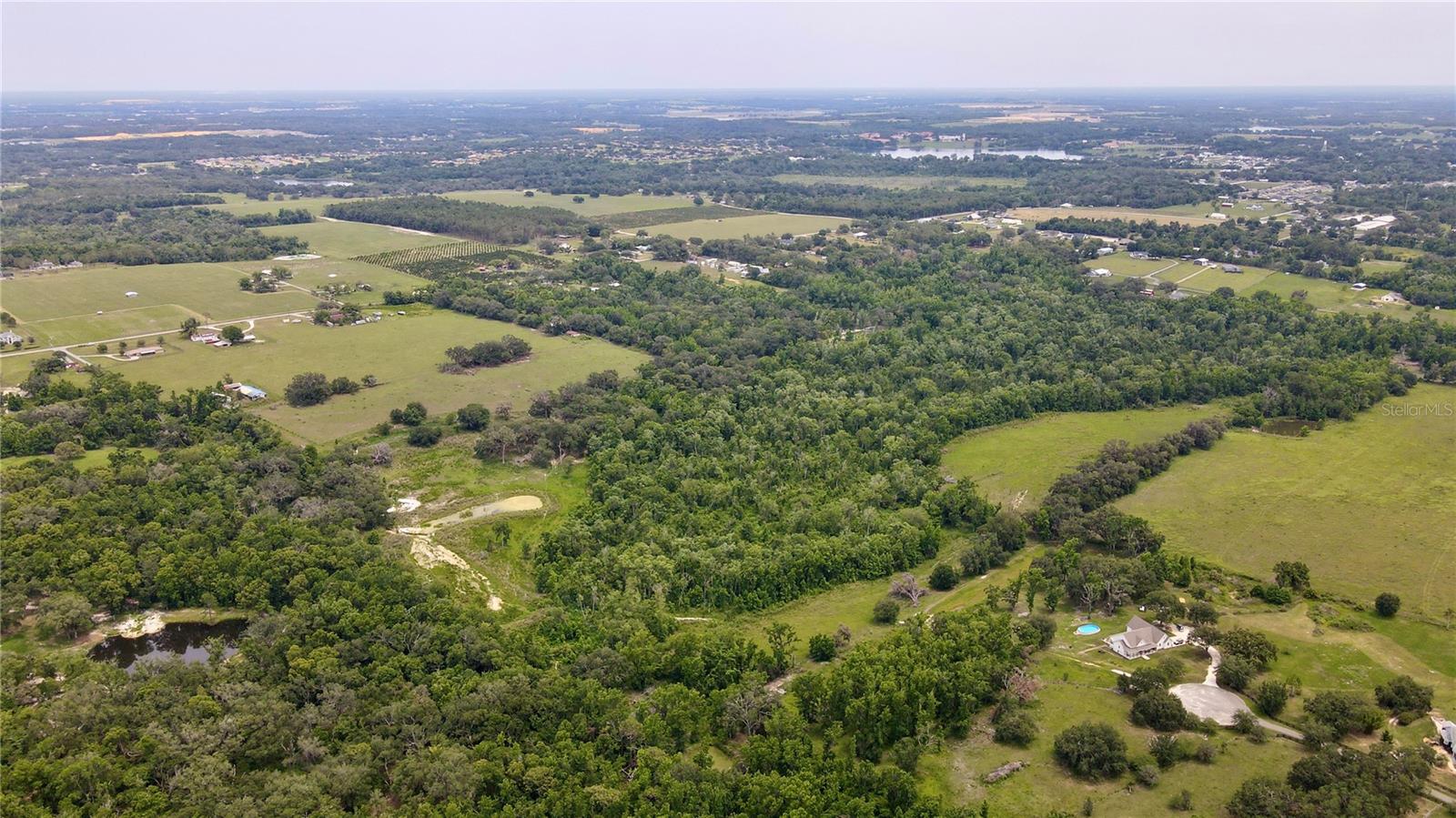 14409 Curley Rd Property Photo 8