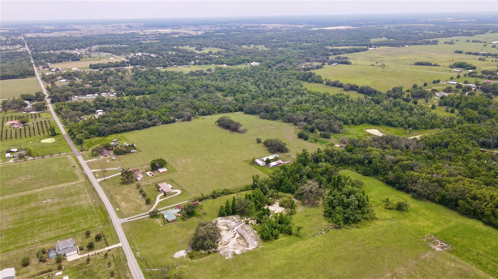 14409 Curley Rd Property Photo 9