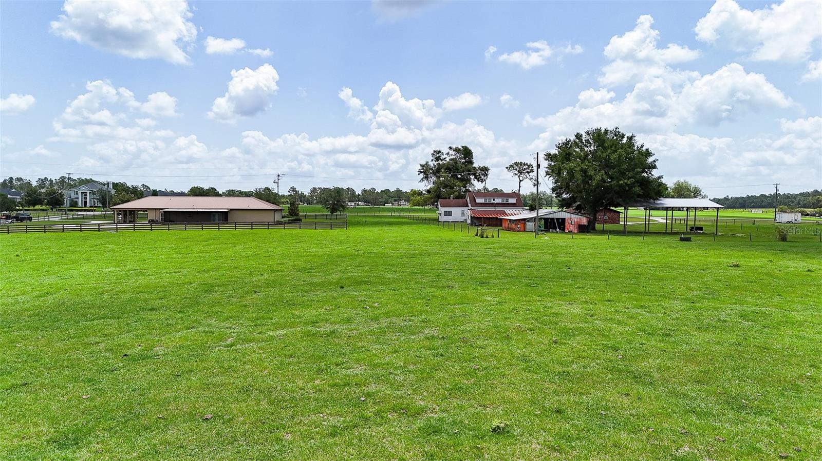 14409 Curley Rd Property Photo 14