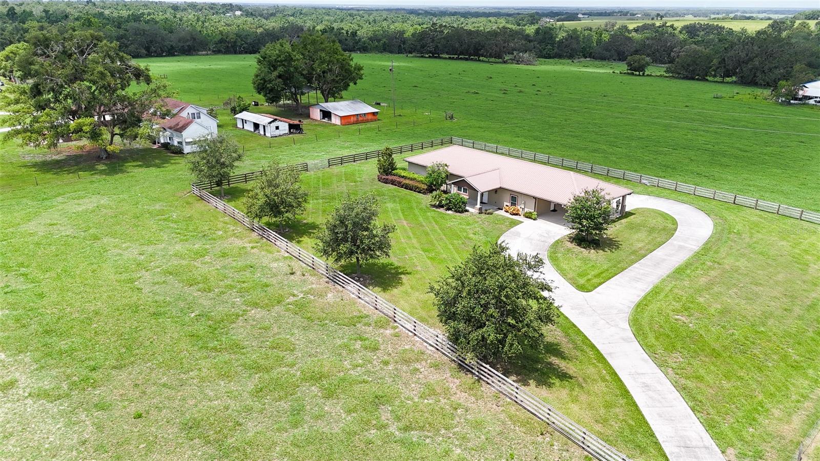 14409 Curley Rd Property Photo 15