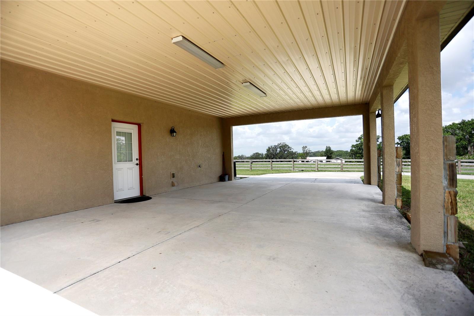14409 Curley Rd Property Photo 16