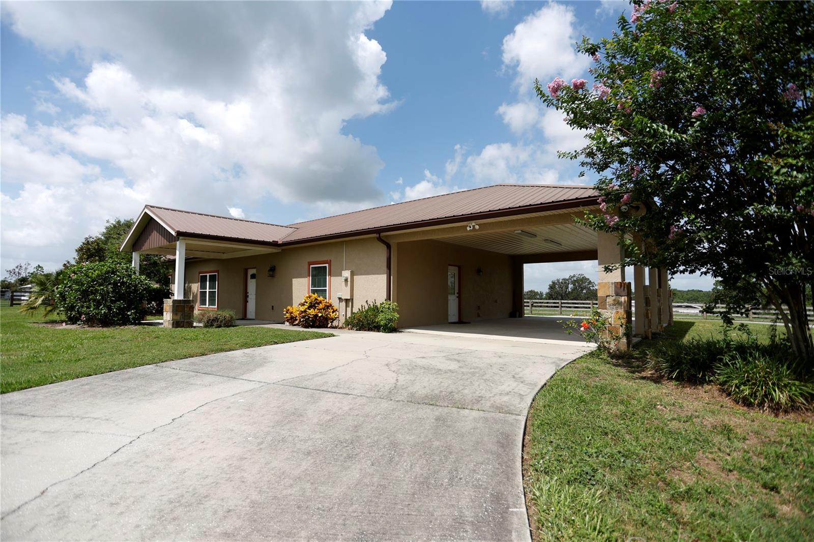 14409 Curley Rd Property Photo 17