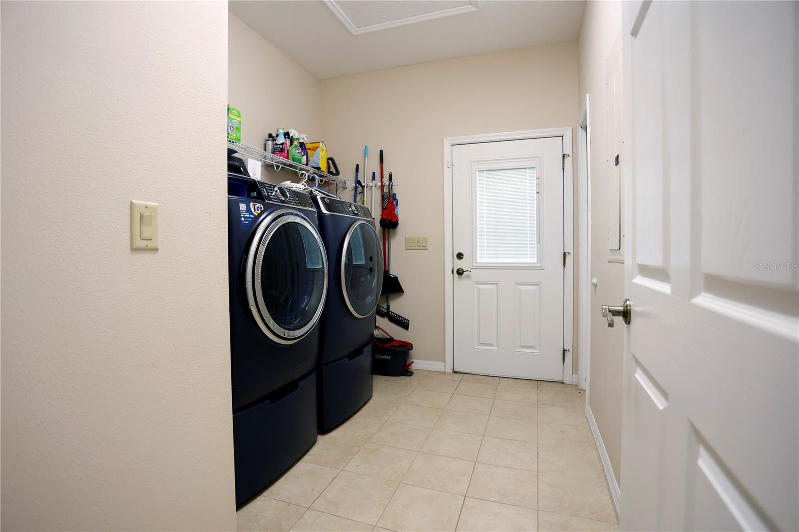 14409 Curley Rd Property Photo 18