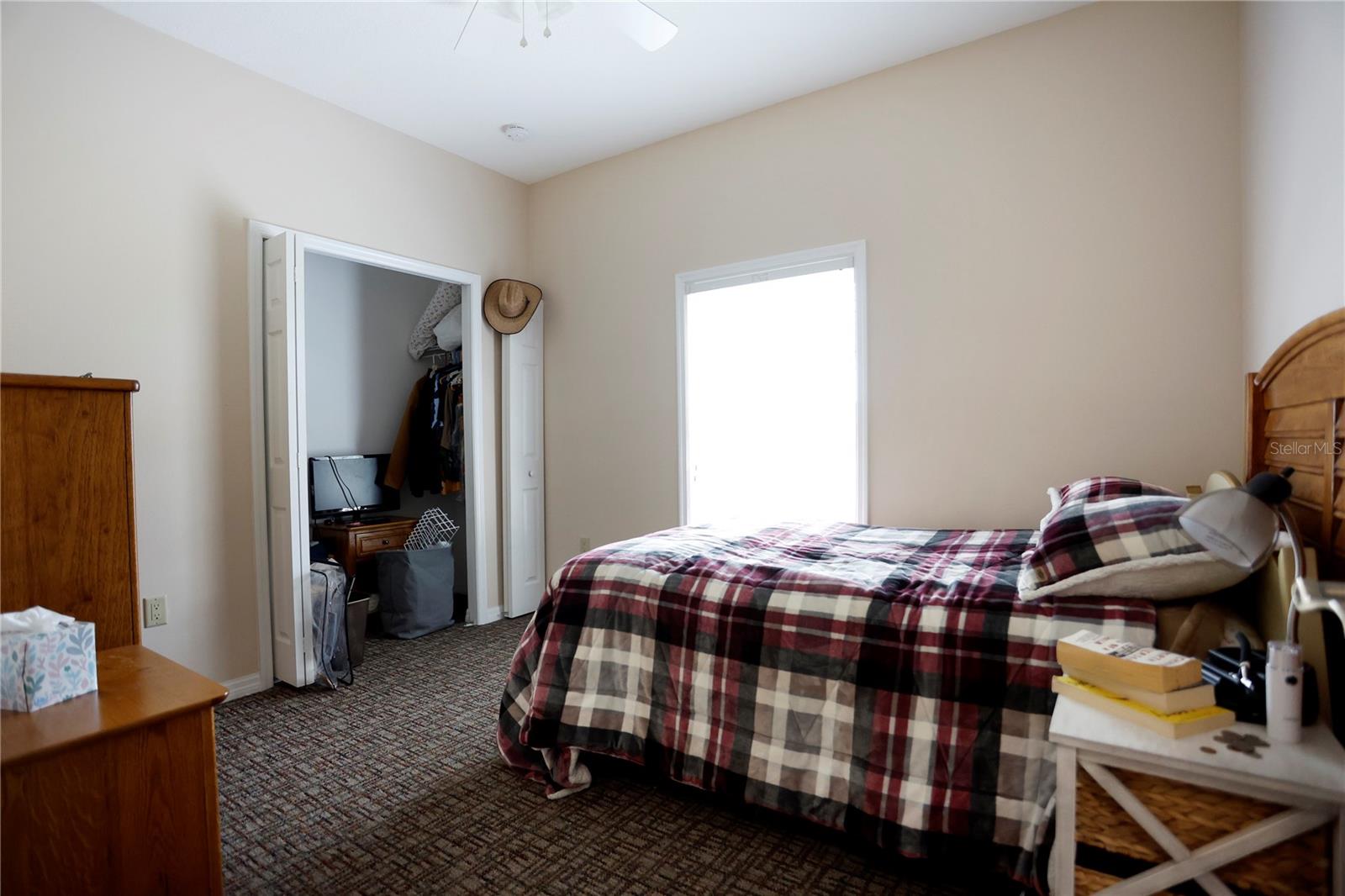 14409 Curley Rd Property Photo 19
