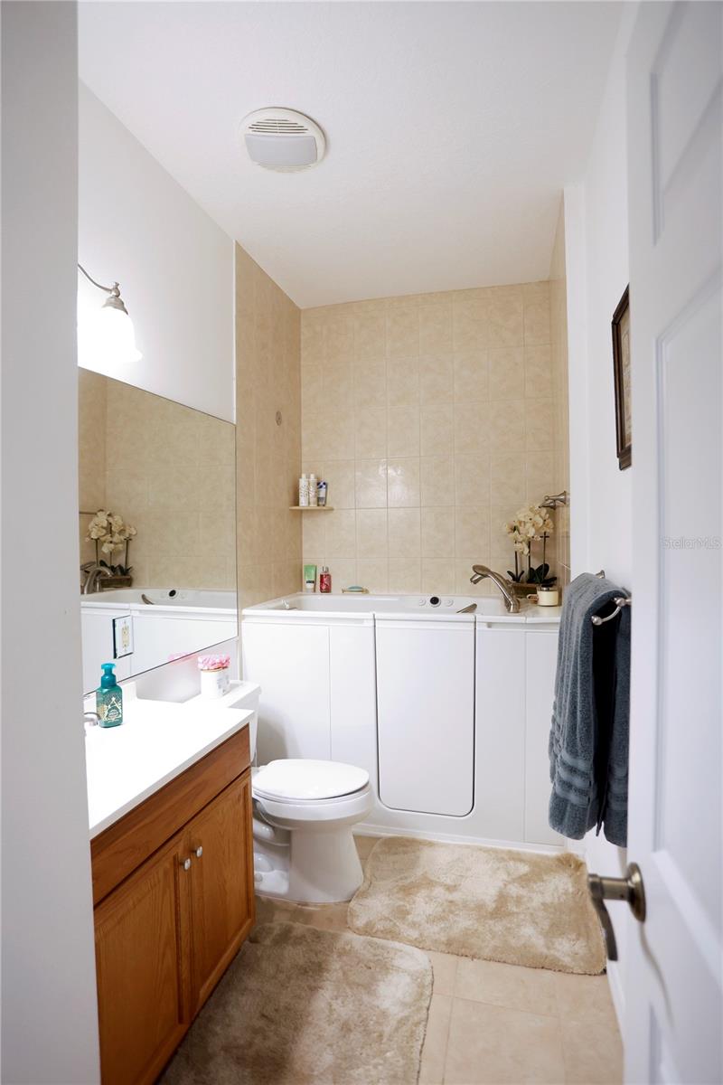 14409 Curley Rd Property Photo 20
