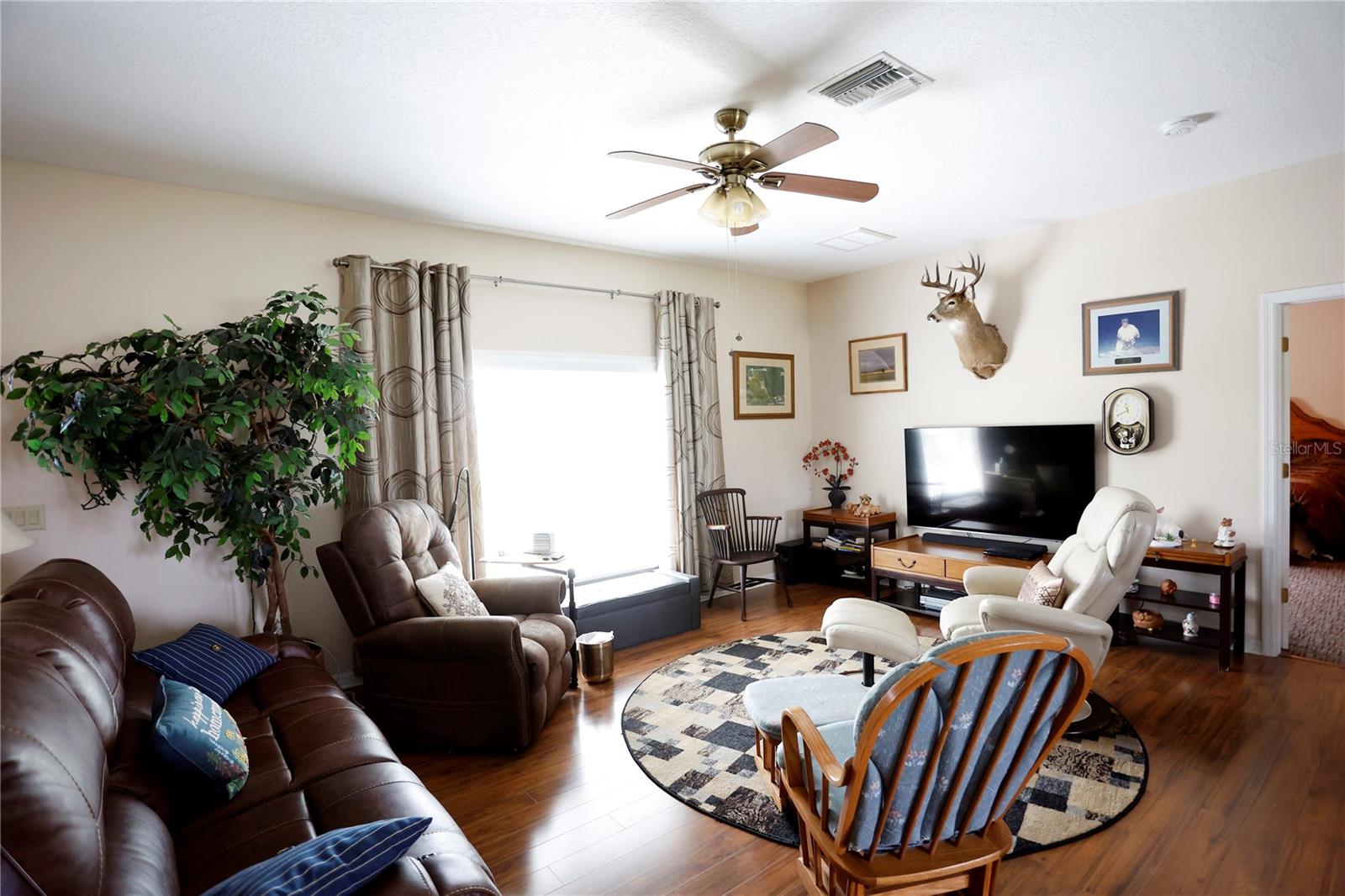 14409 Curley Rd Property Photo 21