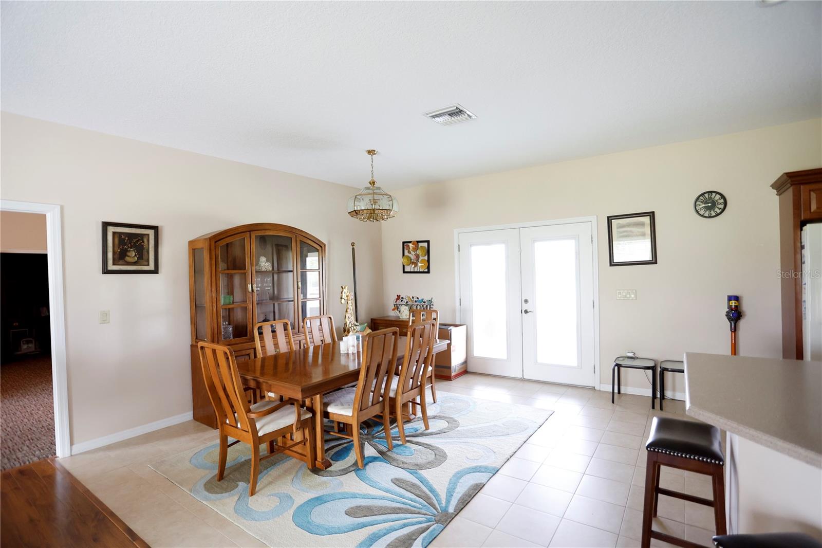 14409 Curley Rd Property Photo 22