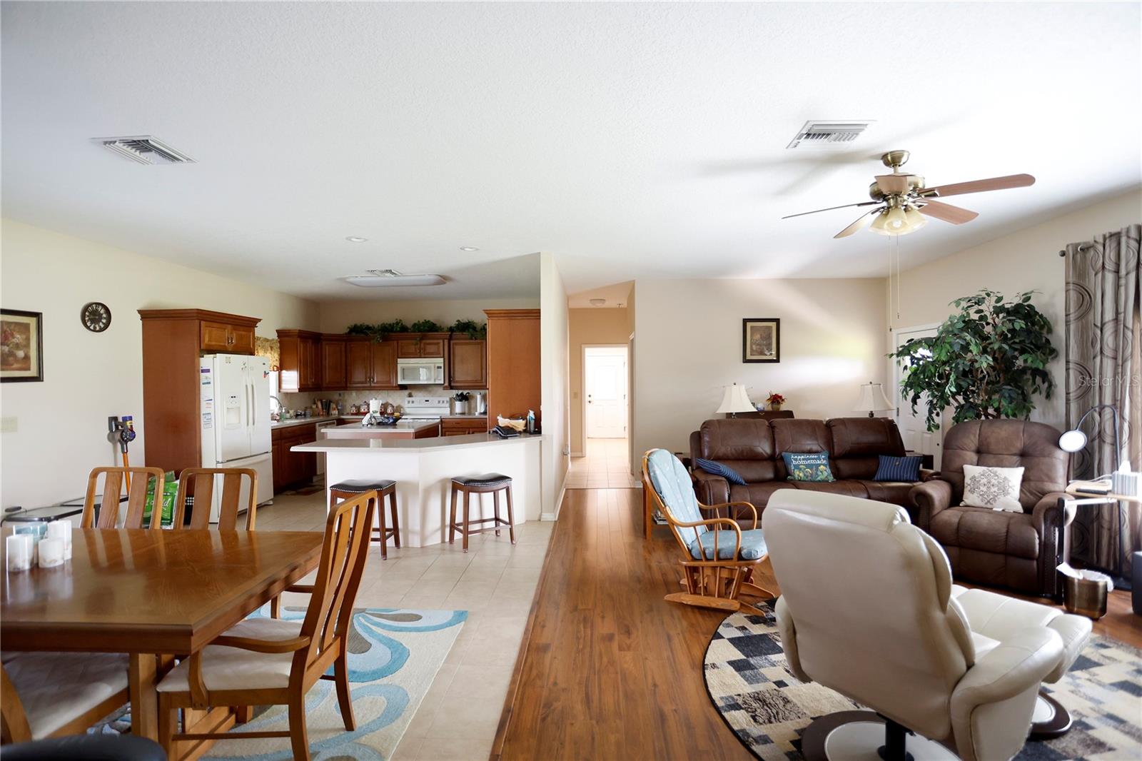 14409 Curley Rd Property Photo 23
