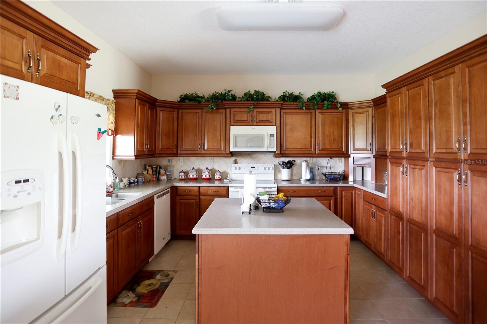 14409 Curley Rd Property Photo 24