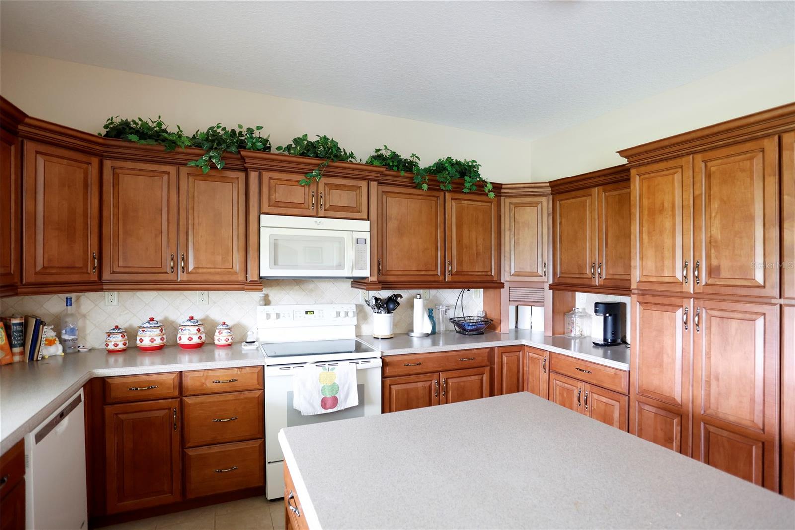 14409 Curley Rd Property Photo 25