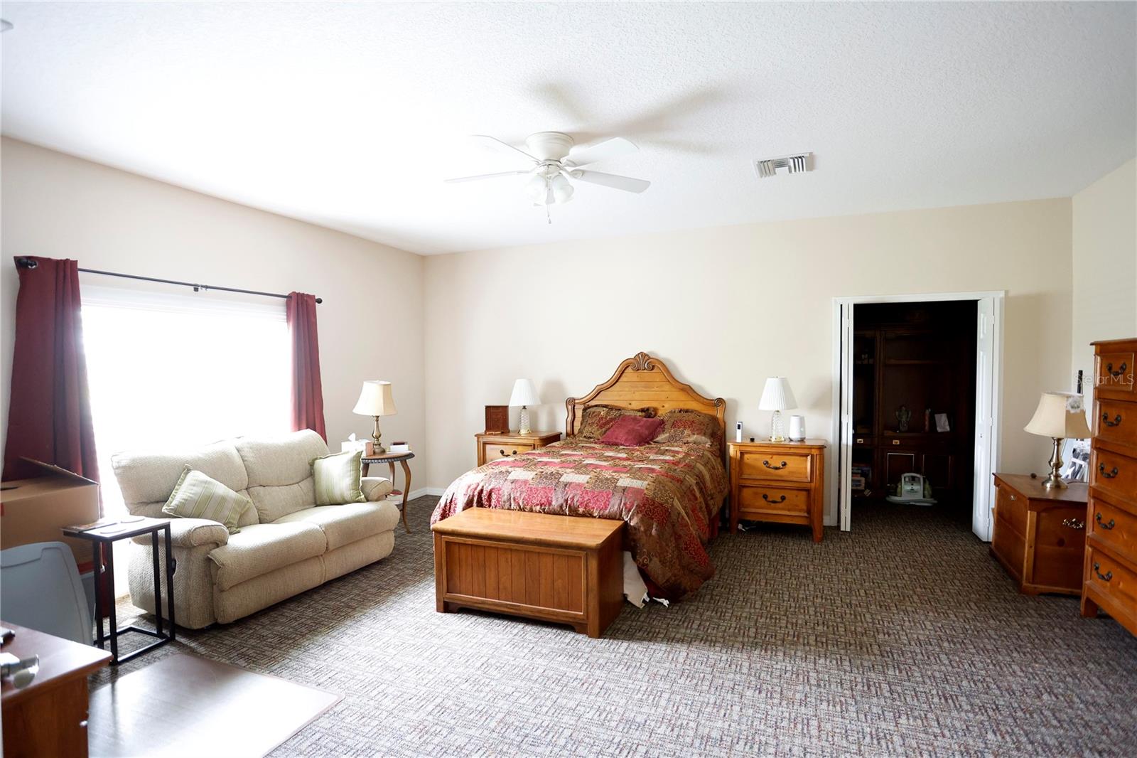 14409 Curley Rd Property Photo 26