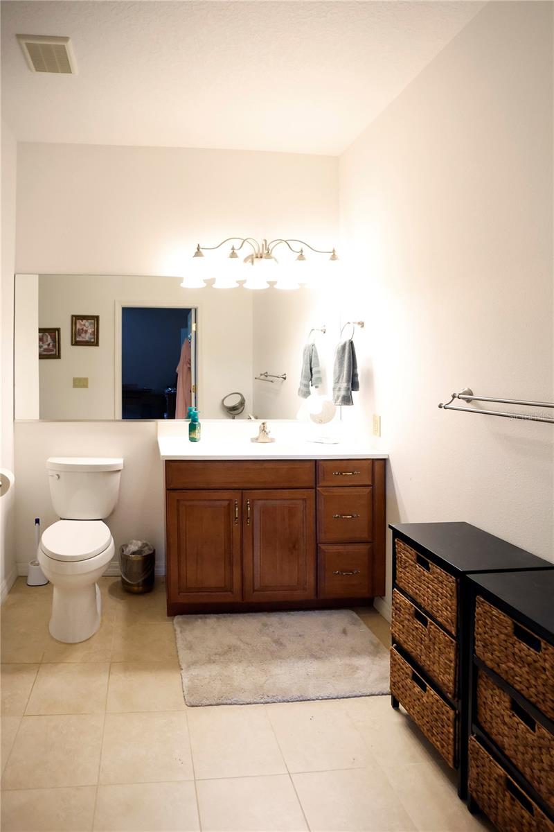 14409 Curley Rd Property Photo 27