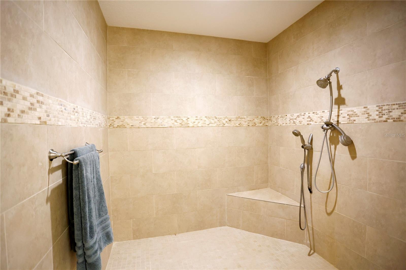 14409 Curley Rd Property Photo 28