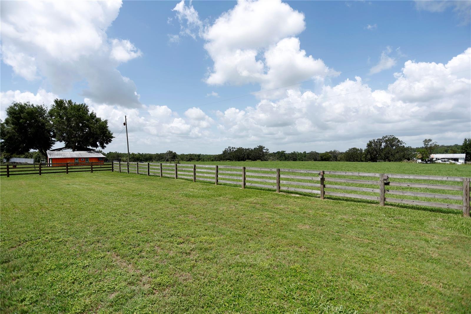 14409 Curley Rd Property Photo 30