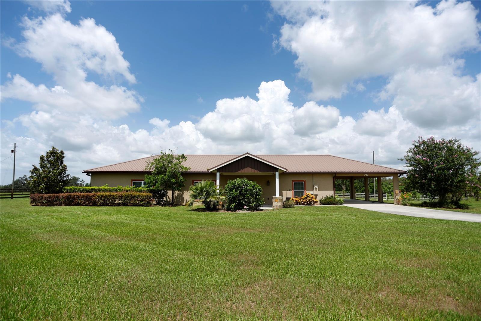 14409 Curley Rd Property Photo 31