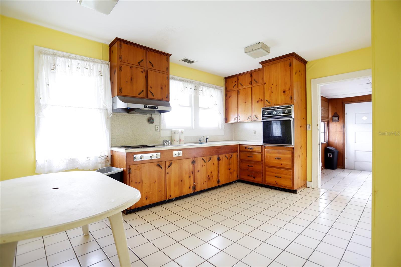 14409 Curley Rd Property Photo 32