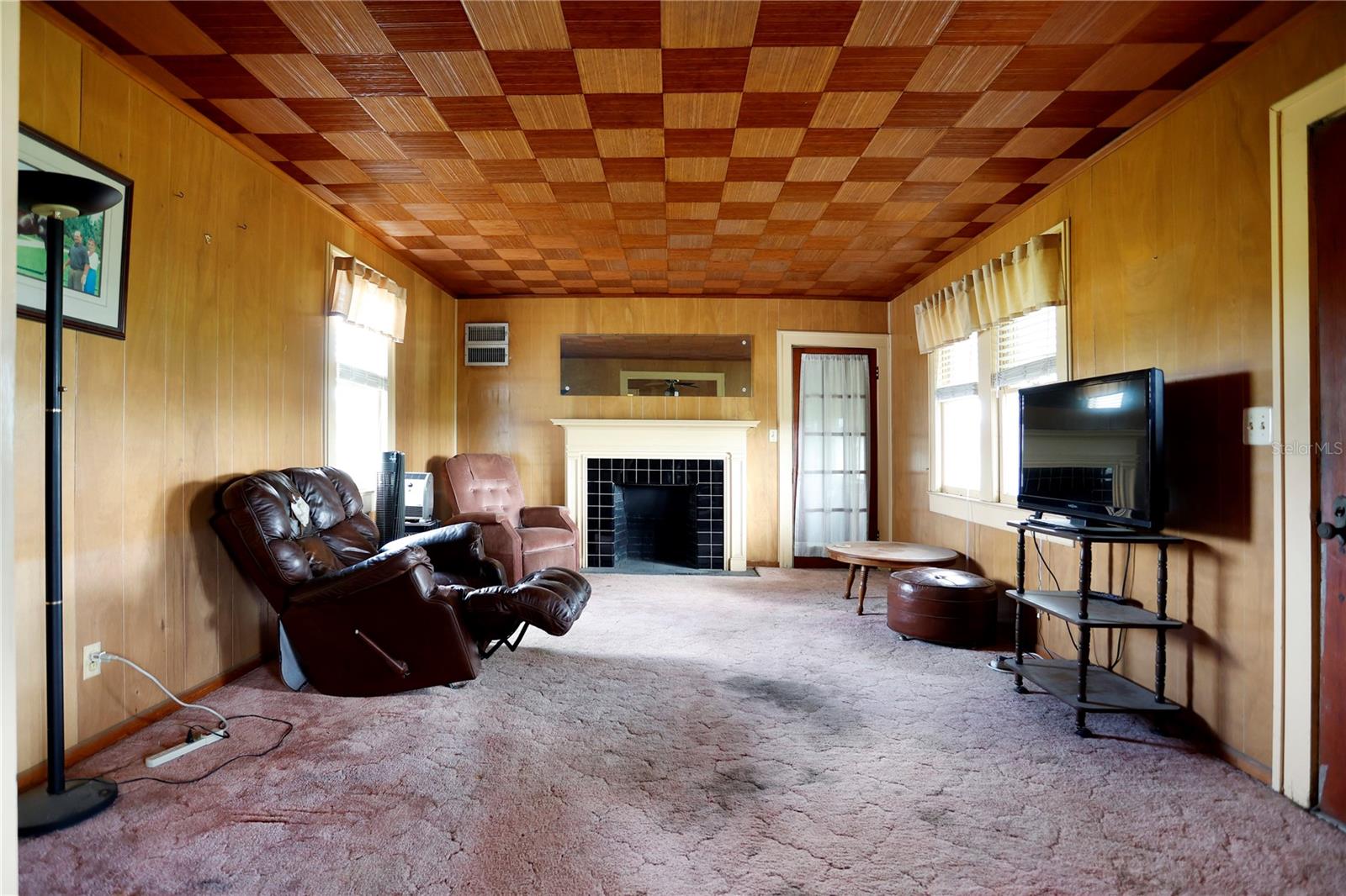 14409 Curley Rd Property Photo 34