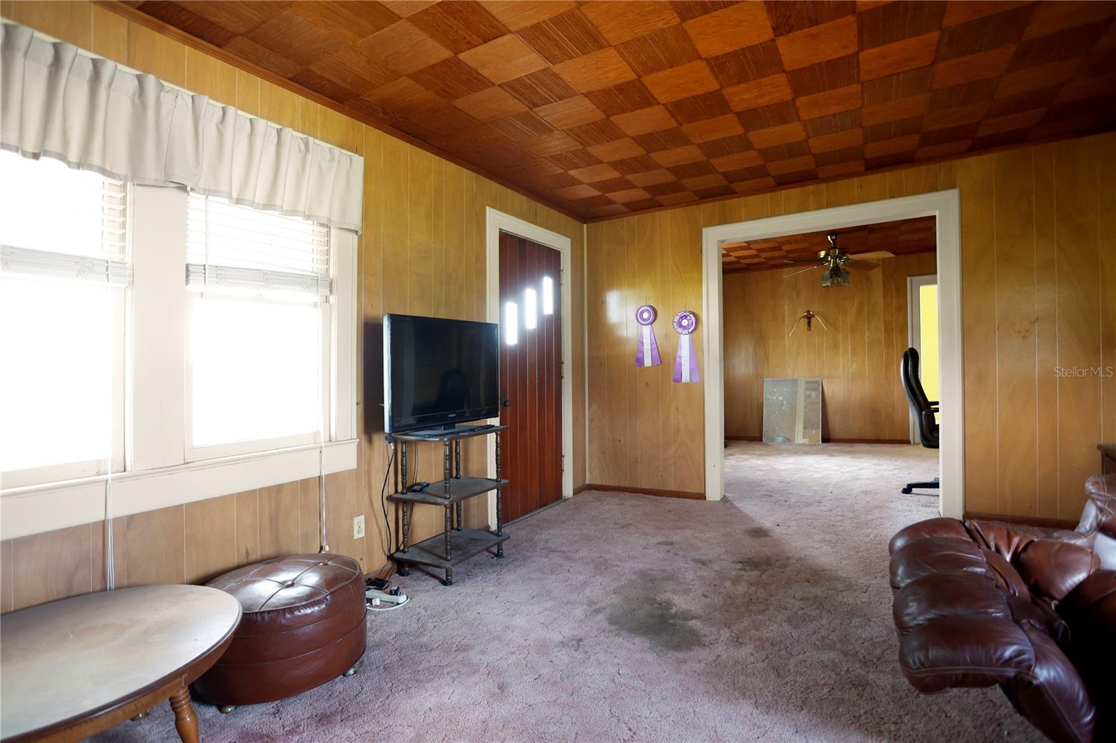 14409 Curley Rd Property Photo 35