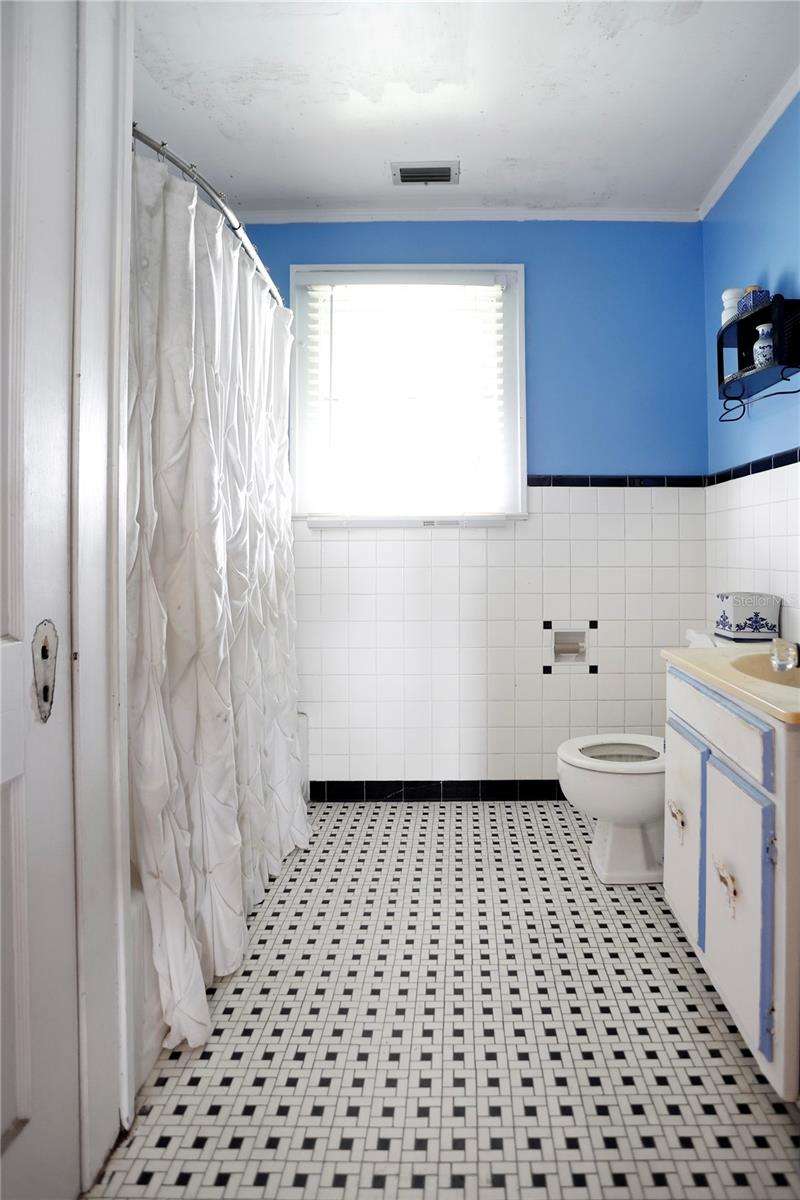 14409 Curley Rd Property Photo 37
