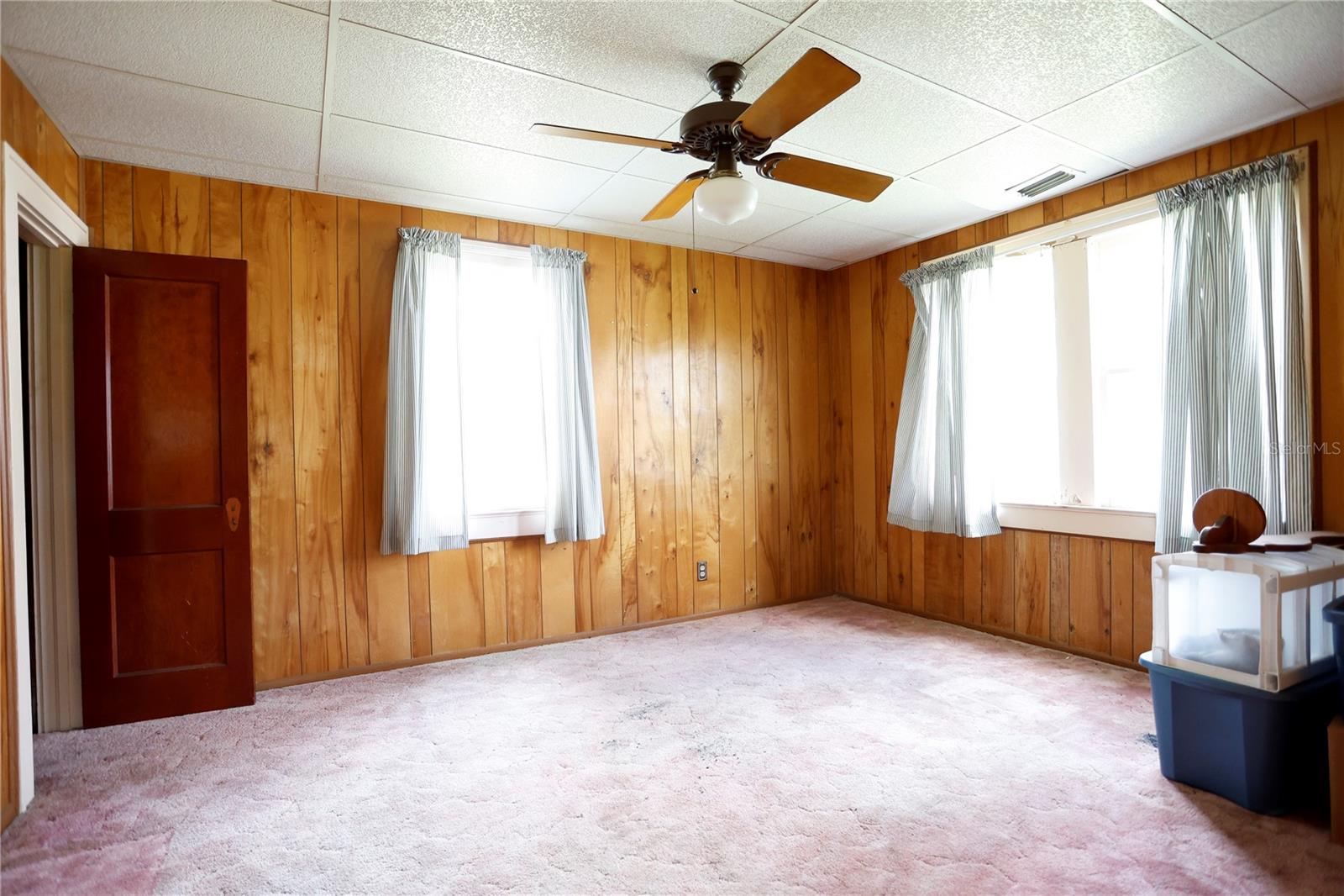 14409 Curley Rd Property Photo 38
