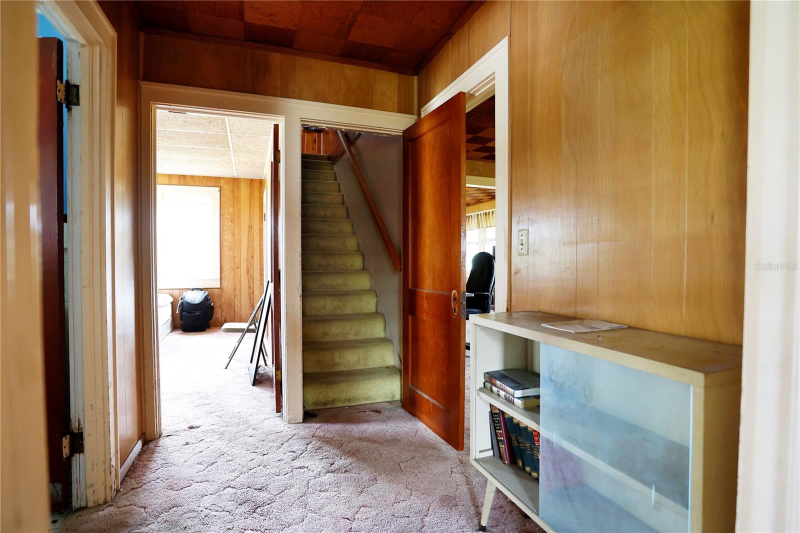 14409 Curley Rd Property Photo 39