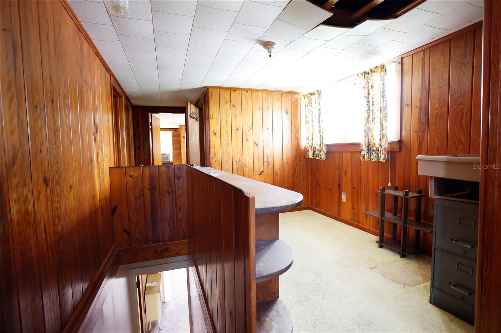 14409 Curley Rd Property Photo 40