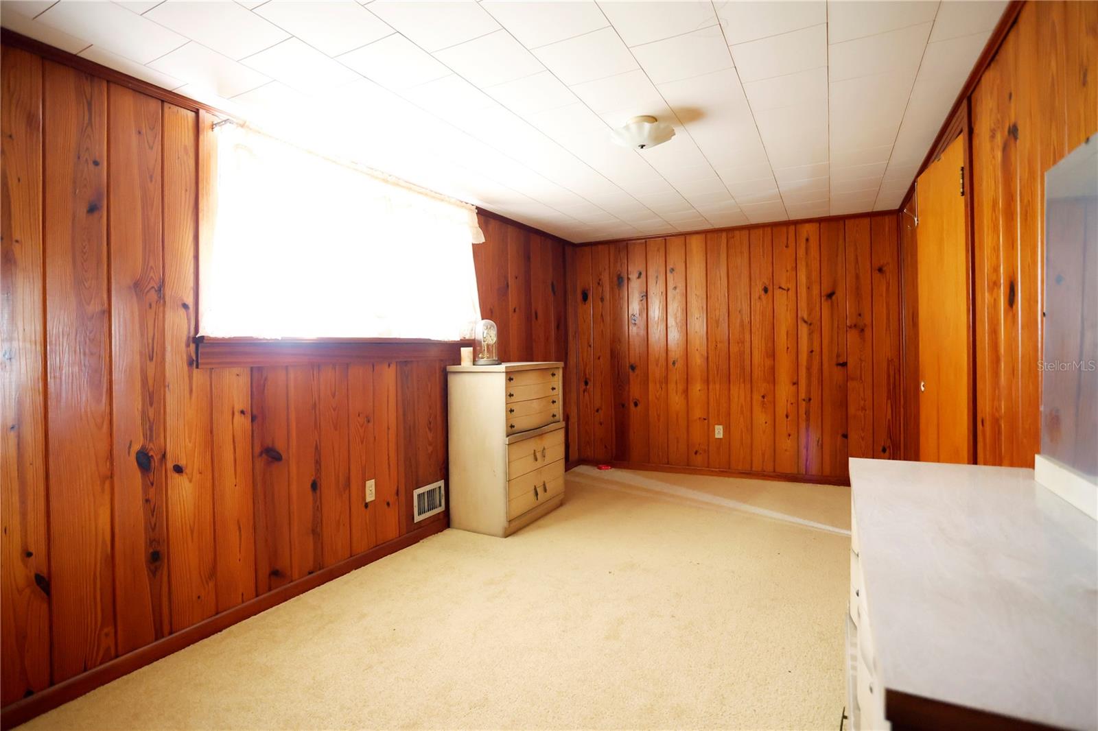 14409 Curley Rd Property Photo 41