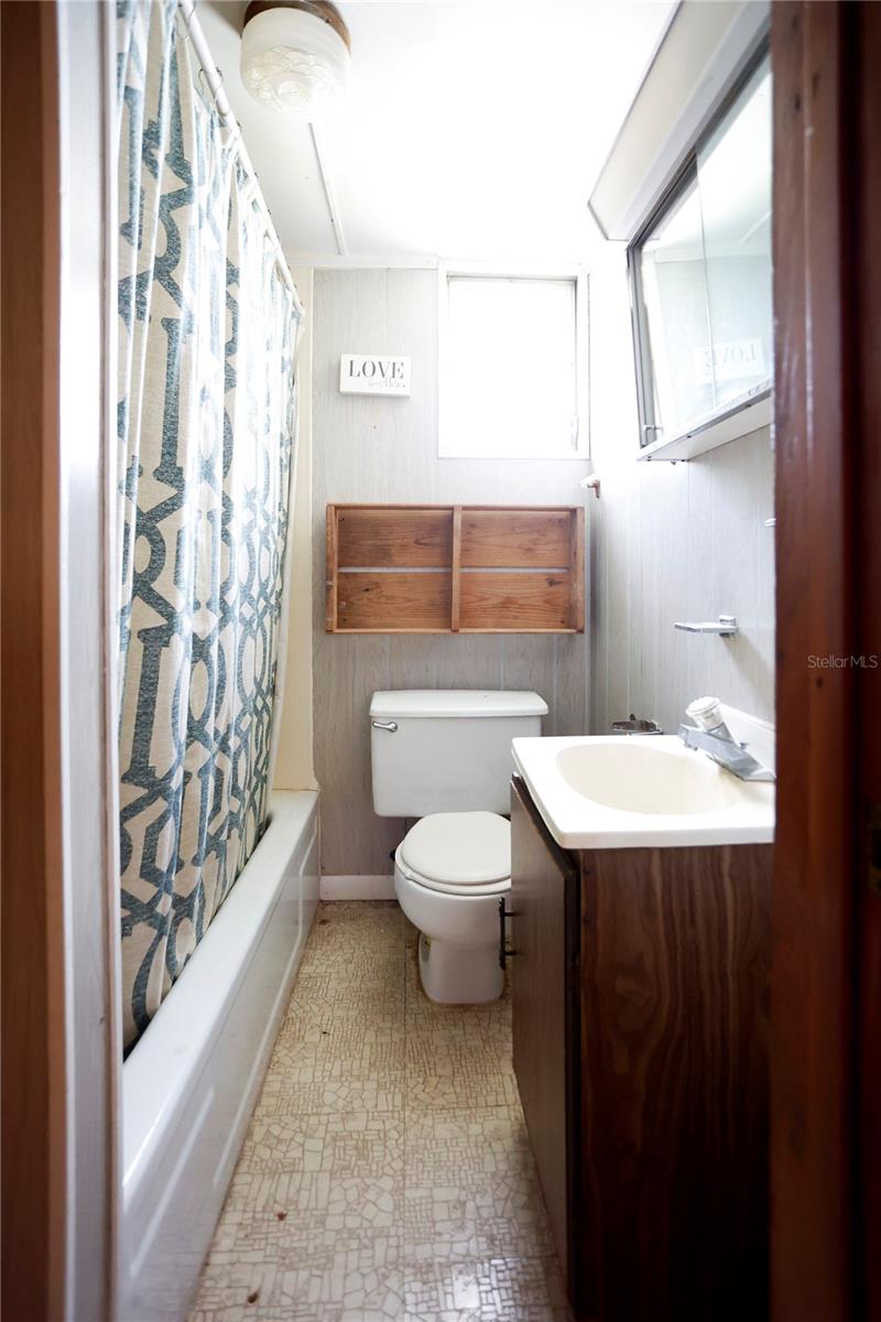 14409 Curley Rd Property Photo 42