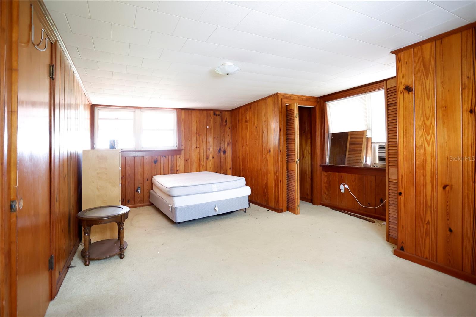 14409 Curley Rd Property Photo 43