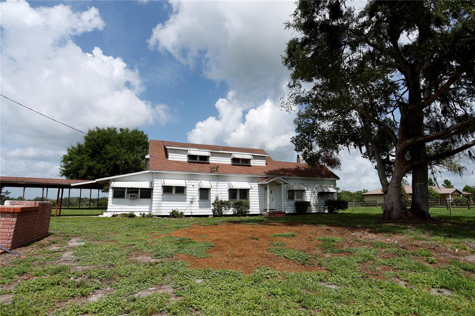 14409 Curley Rd Property Photo 44