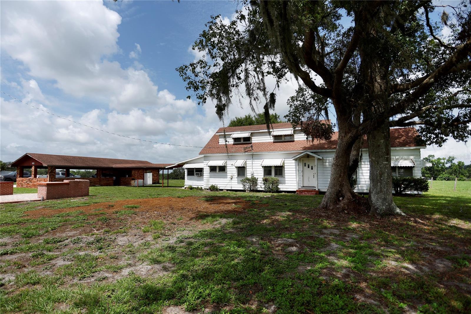 14409 Curley Rd Property Photo 45