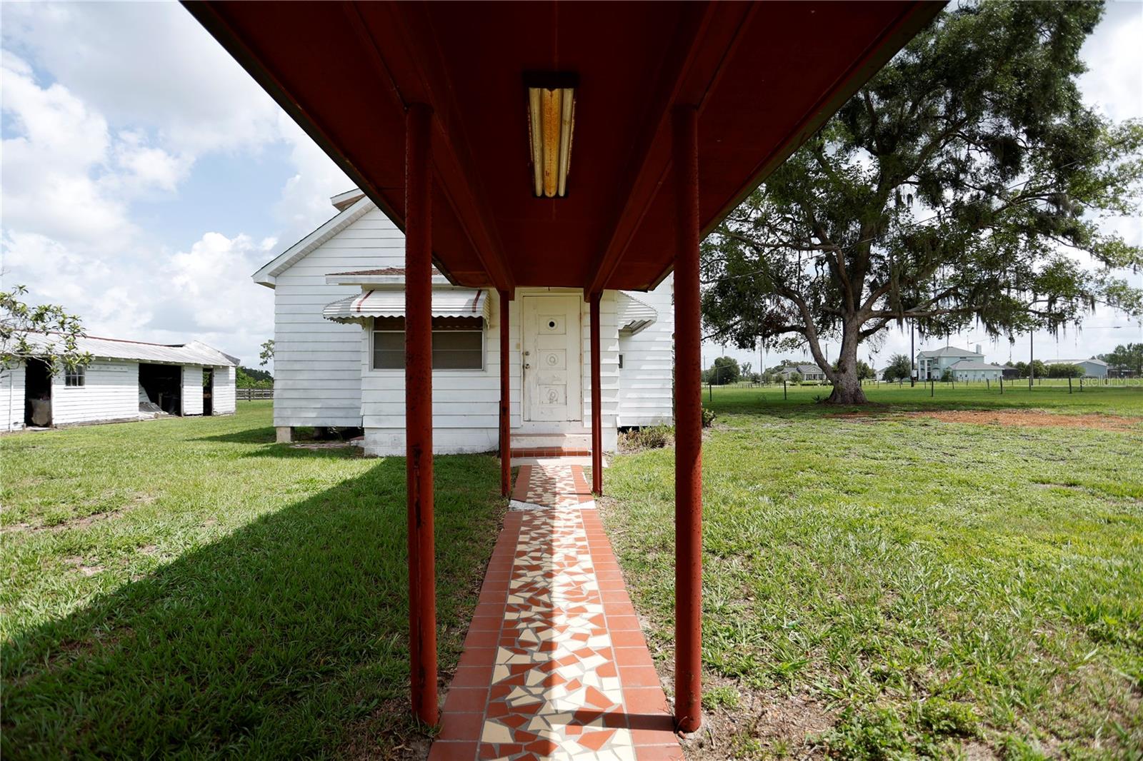14409 Curley Rd Property Photo 46