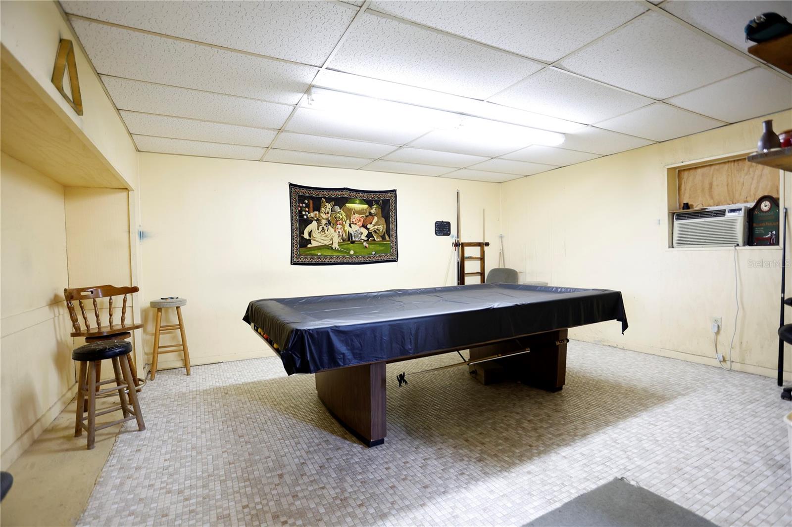 14409 Curley Rd Property Photo 47