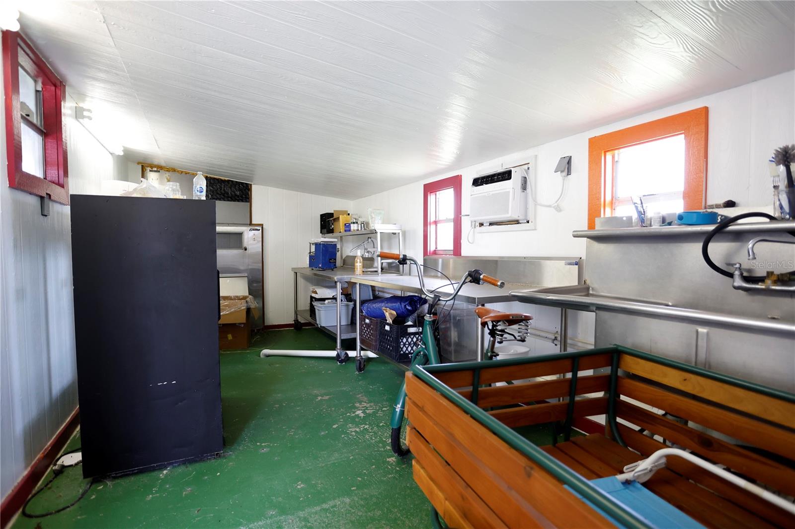 14409 Curley Rd Property Photo 48