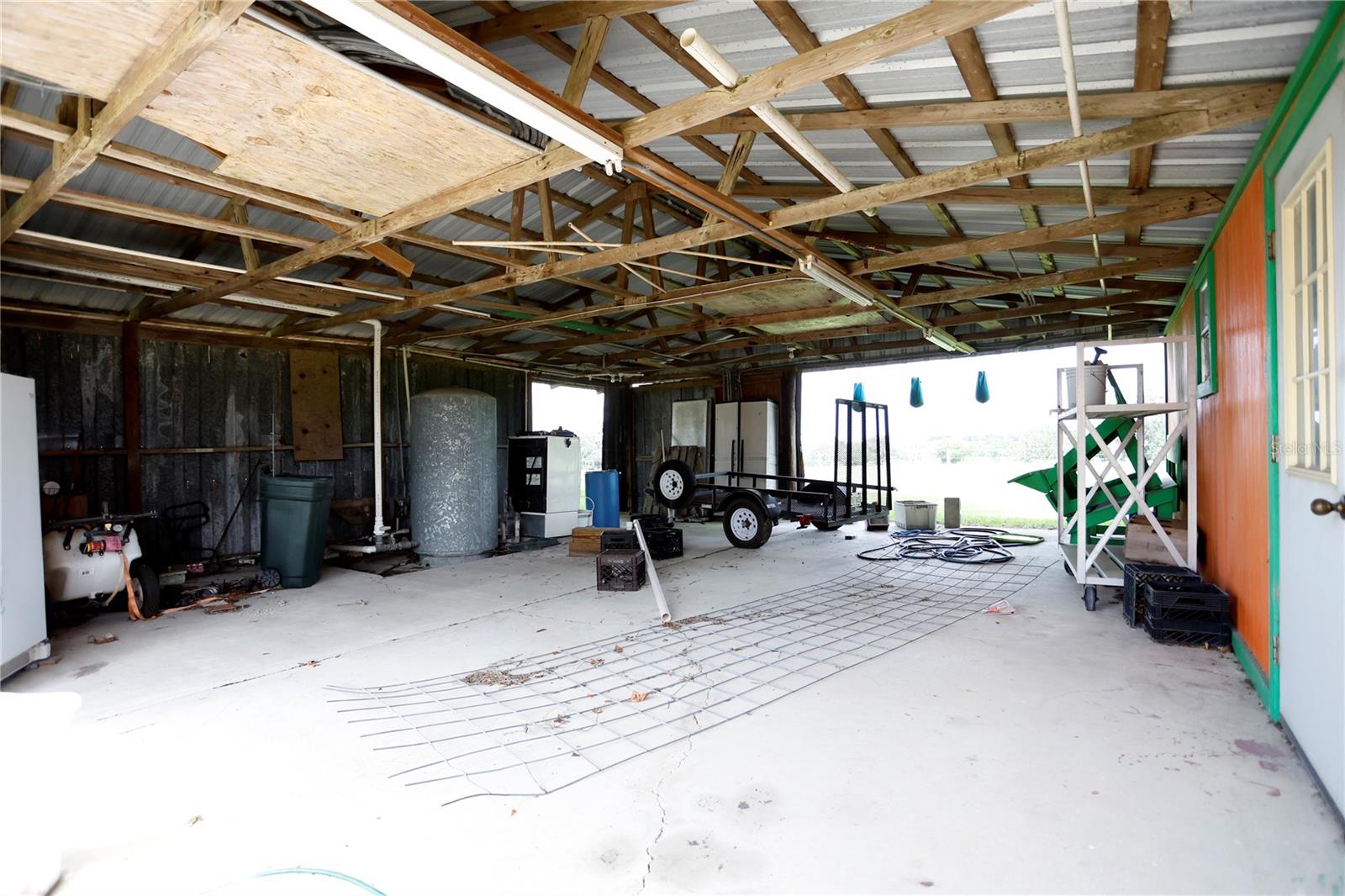 14409 Curley Rd Property Photo 49