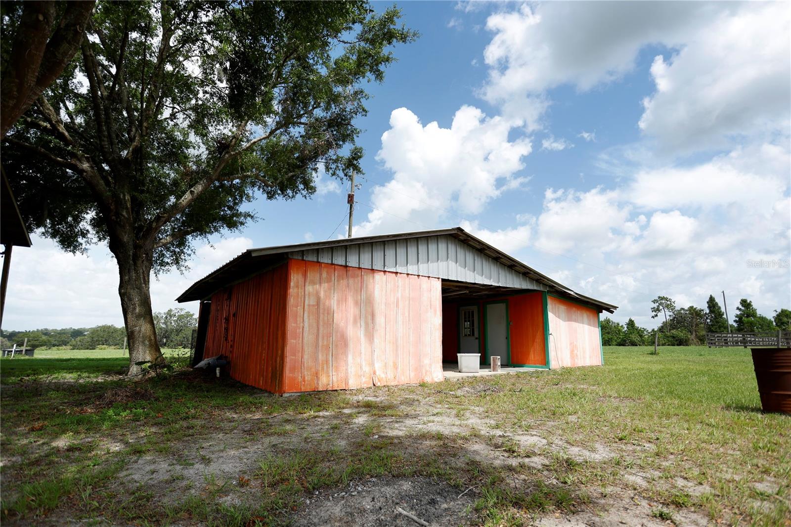 14409 Curley Rd Property Photo 50