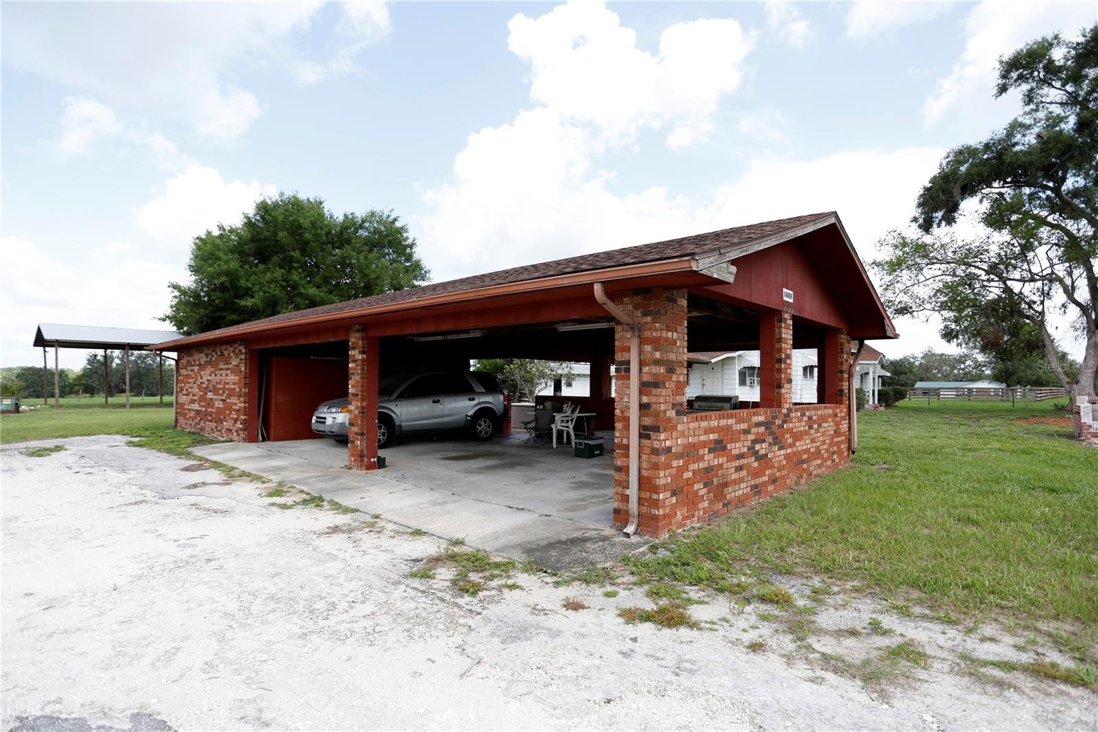 14409 Curley Rd Property Photo 52