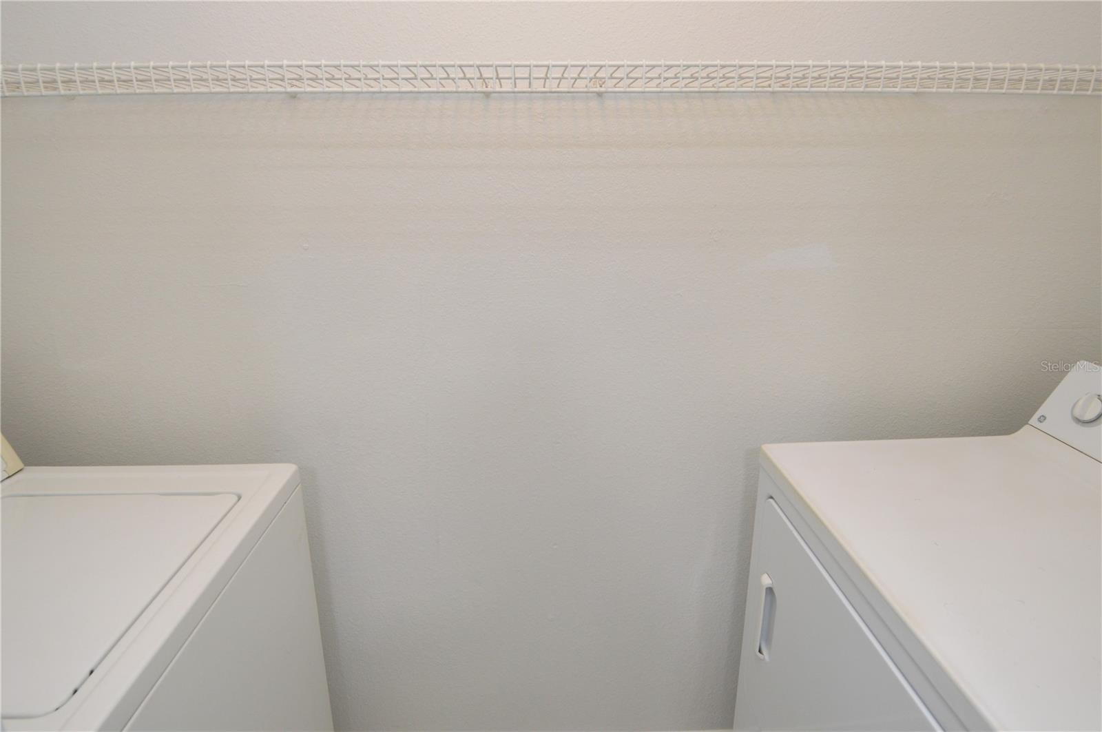 1400 Gandy Blvd N #1705 Property Photo 9