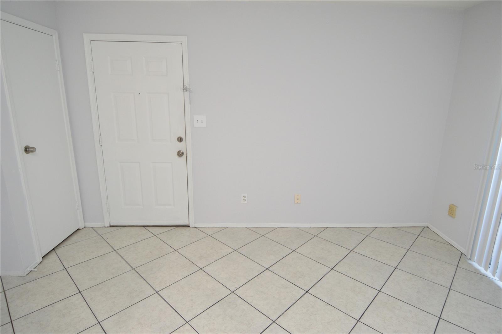 1400 Gandy Blvd N #1705 Property Photo 13