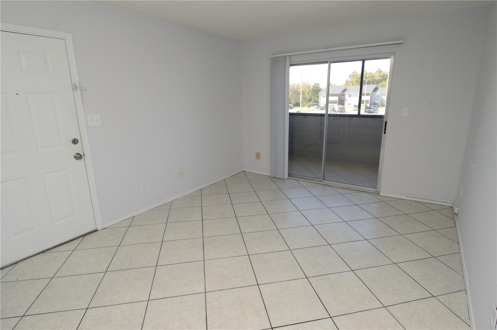 1400 Gandy Blvd N #1705 Property Photo 14