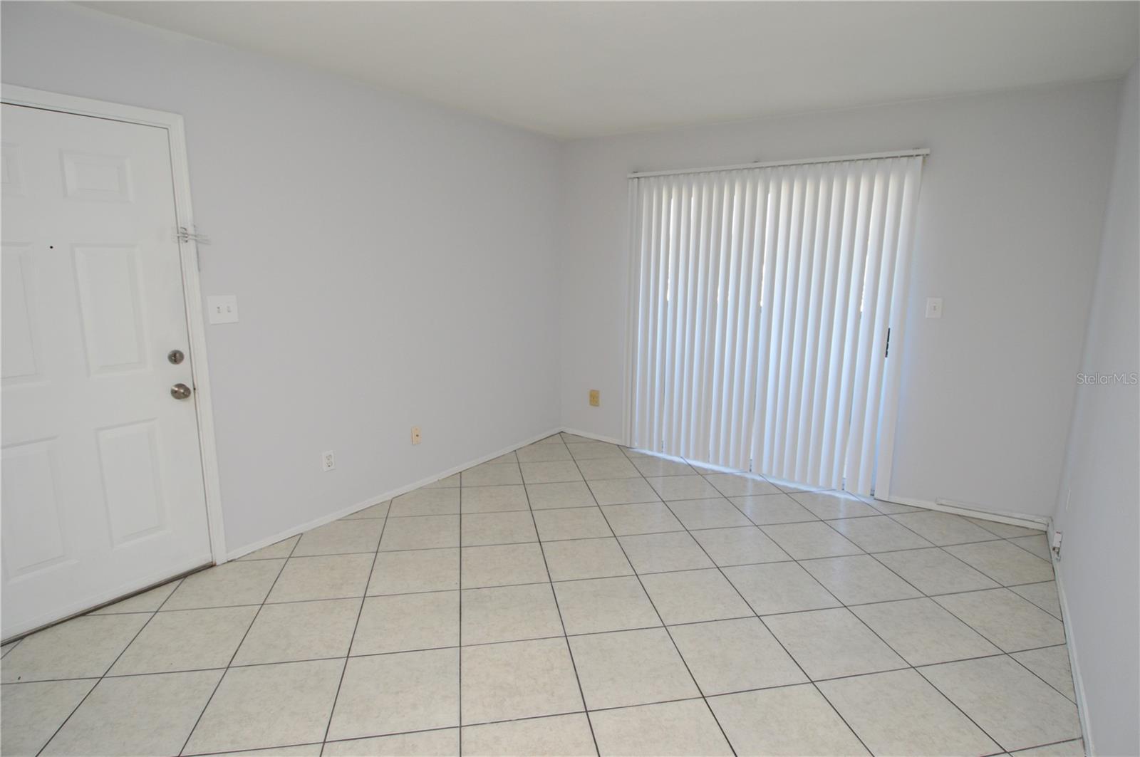 1400 Gandy Blvd N #1705 Property Photo 15