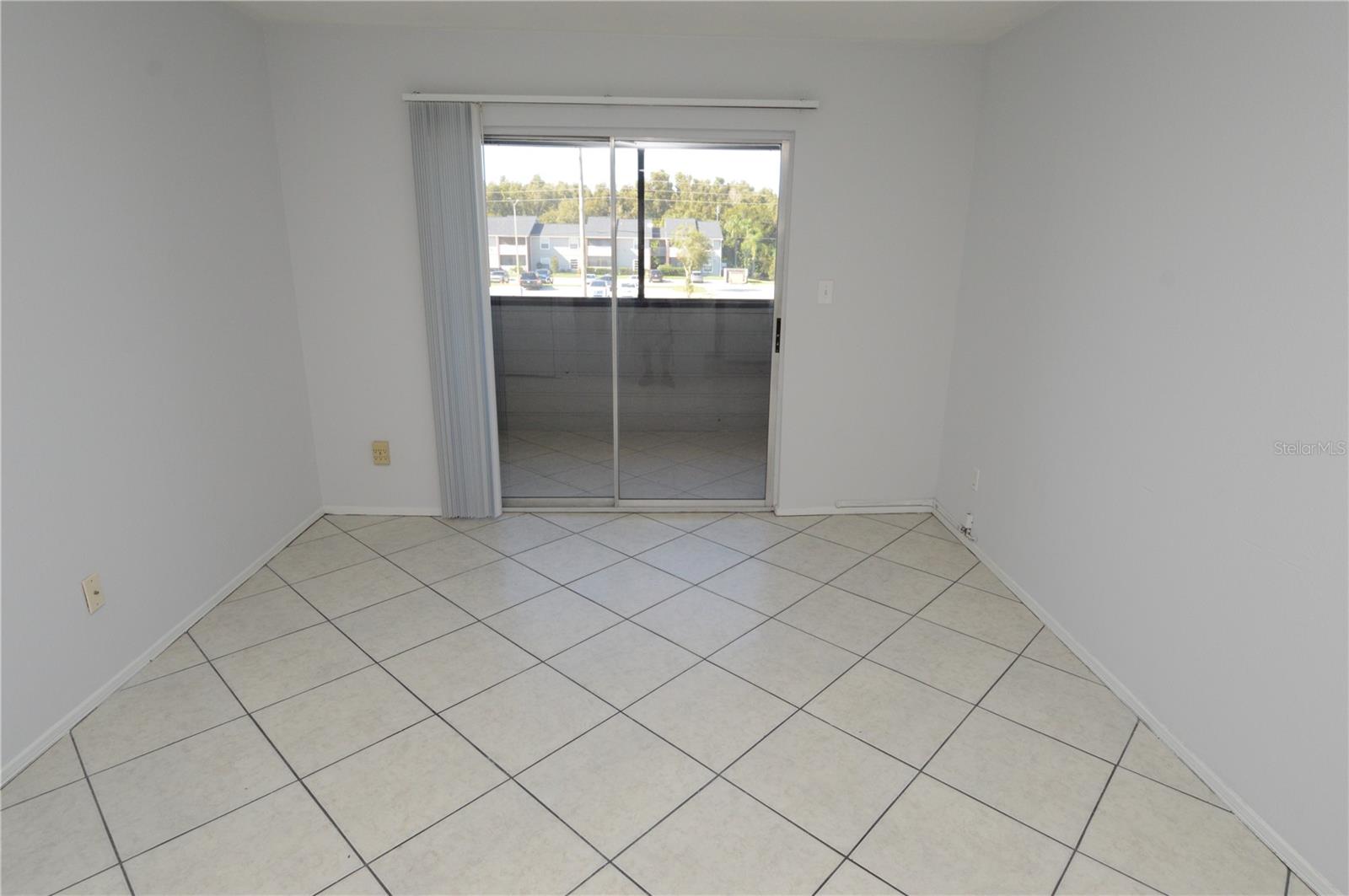 1400 Gandy Blvd N #1705 Property Photo 16