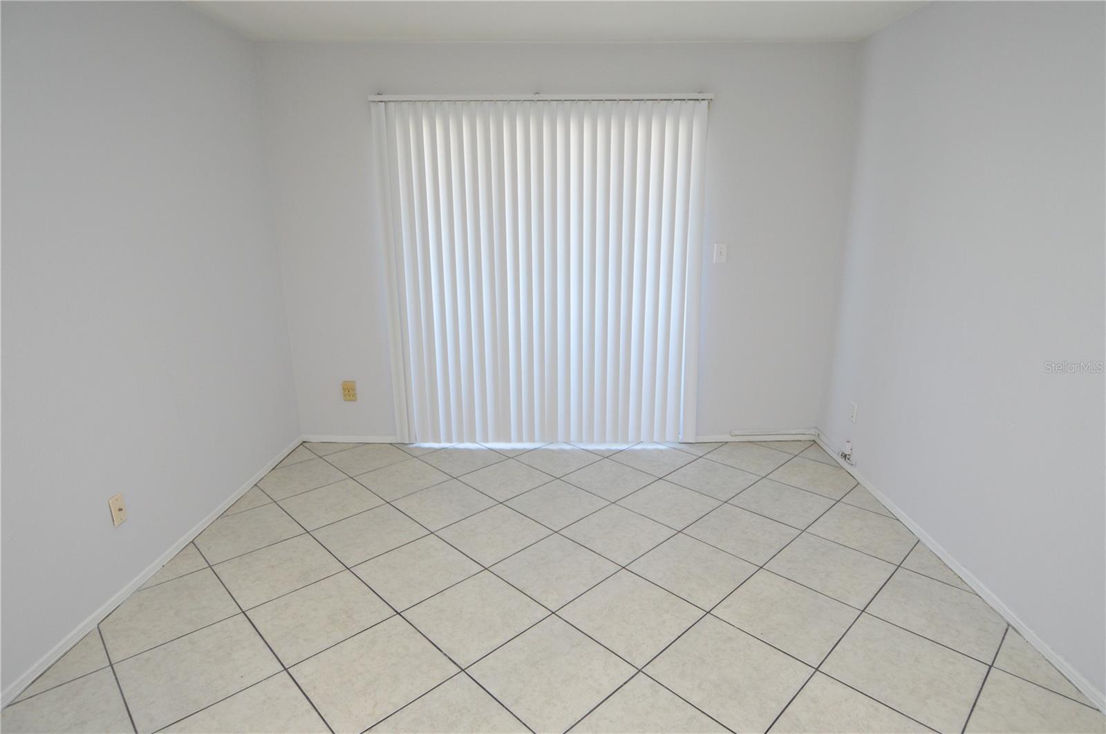 1400 Gandy Blvd N #1705 Property Photo 17