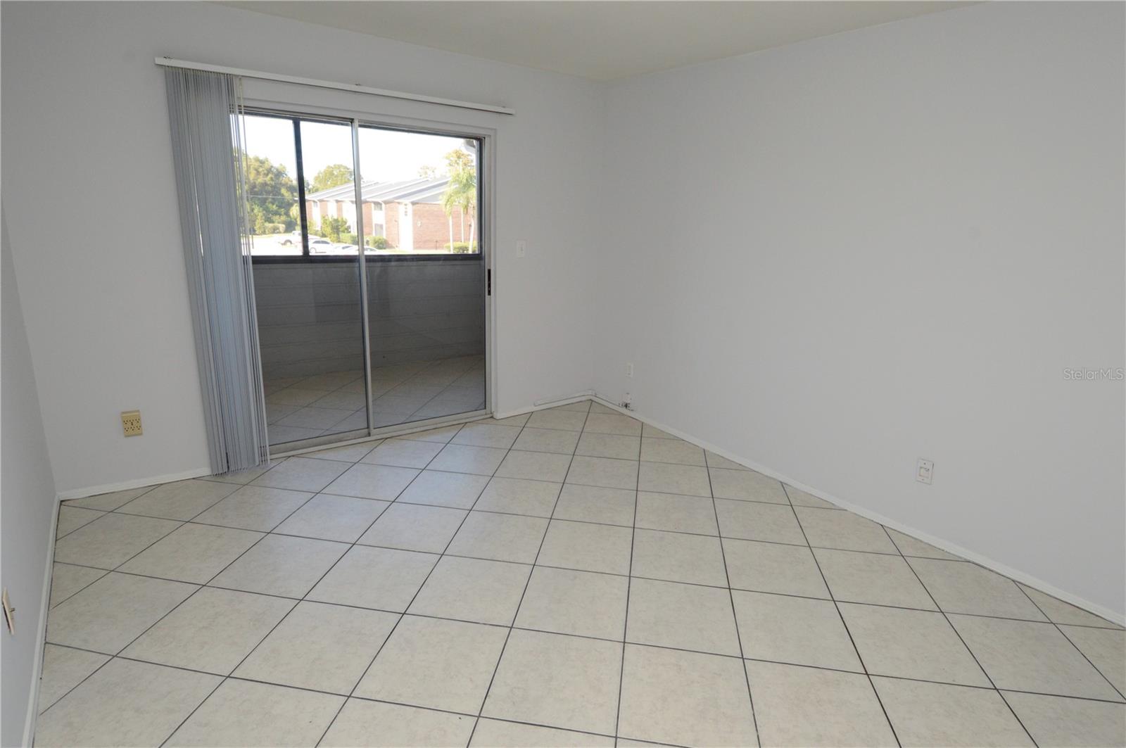 1400 Gandy Blvd N #1705 Property Photo 18