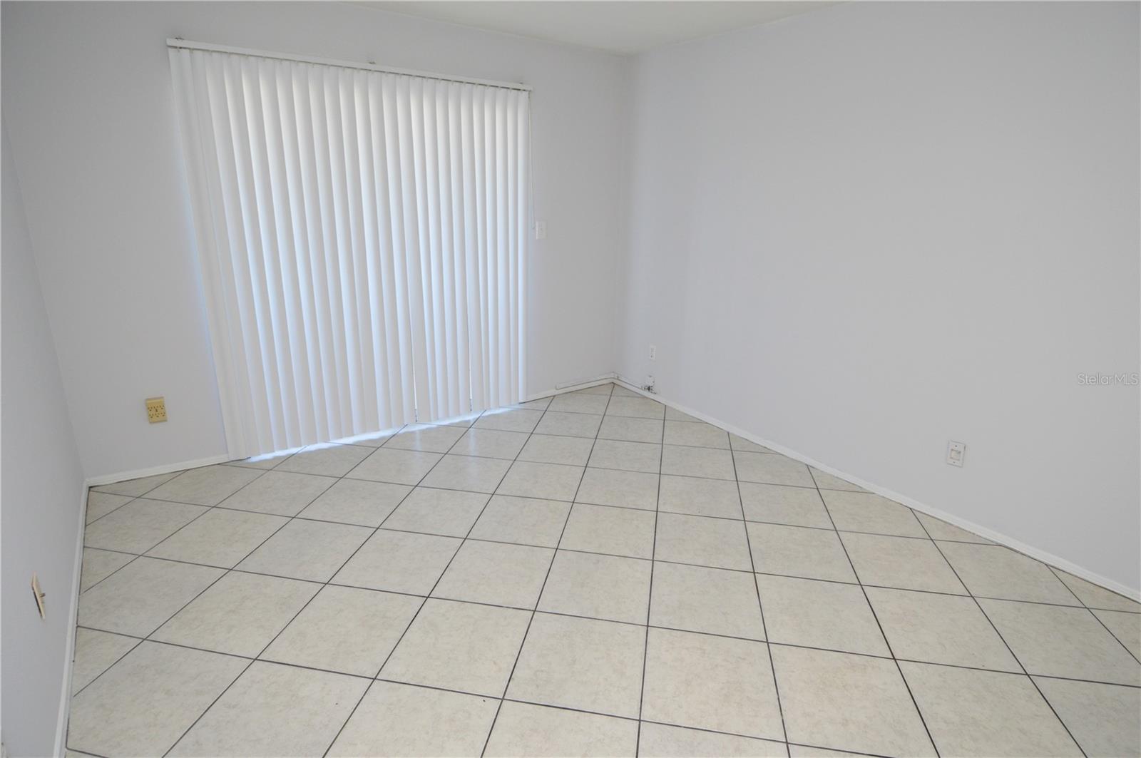 1400 Gandy Blvd N #1705 Property Photo 19