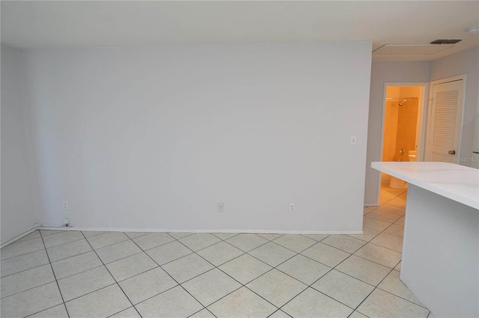1400 Gandy Blvd N #1705 Property Photo 20