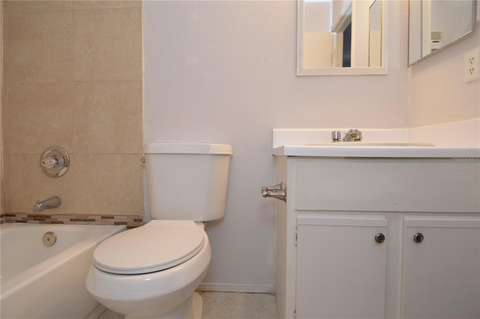 1400 Gandy Blvd N #1705 Property Photo 21