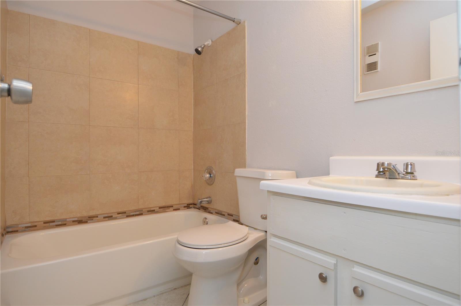 1400 Gandy Blvd N #1705 Property Photo 22